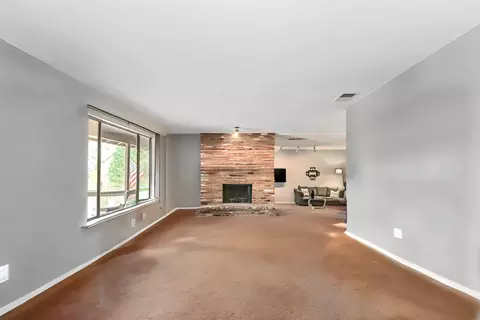 Living - 441 Nob Hill Dr, Applegate, CA 95703 photo 3 of 12