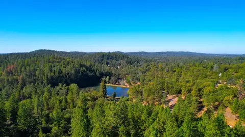 View/Area - 441 Nob Hill Dr, Applegate, CA 95703 photo 1 of 2