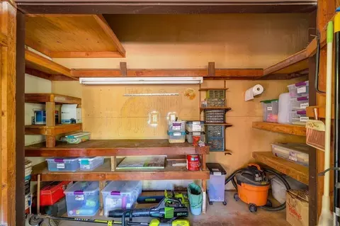 Other - 441 Nob Hill Dr, Applegate, CA 95703 photo 8 of 8