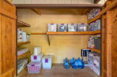 Other - 441 Nob Hill Dr, Applegate, CA 95703 photo 7 of 8