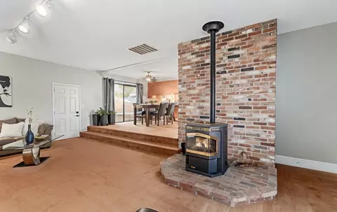 Other - 441 Nob Hill Dr, Applegate, CA 95703 photo 3 of 8