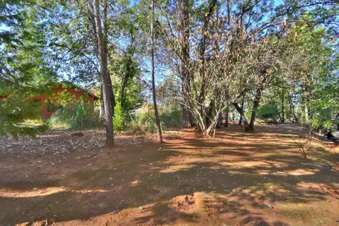 Exterior - 441 Nob Hill Dr, Applegate, CA 95703 photo 20 of 28