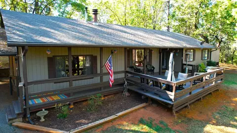 Other - 441 Nob Hill Dr, Applegate, CA 95703 photo 2 of 8