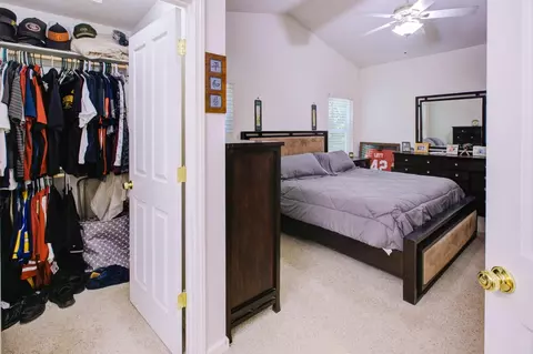 Other - 1722 Brookside Dr, Manteca, CA 95336 photo 8 of 10