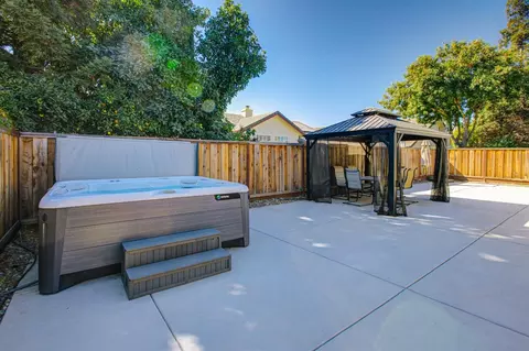 Other - 1722 Brookside Dr, Manteca, CA 95336 photo 2 of 10