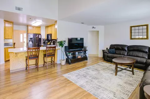 Other - 1722 Brookside Dr, Manteca, CA 95336 photo 6 of 10