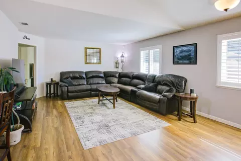 Living - 1722 Brookside Dr, Manteca, CA 95336 photo 1 of 1