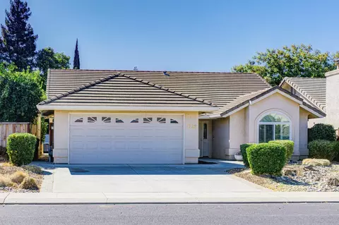 1722 Brookside Dr, Manteca, CA 95336 photo 1