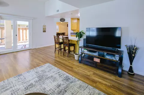Other - 1722 Brookside Dr, Manteca, CA 95336 photo 7 of 10