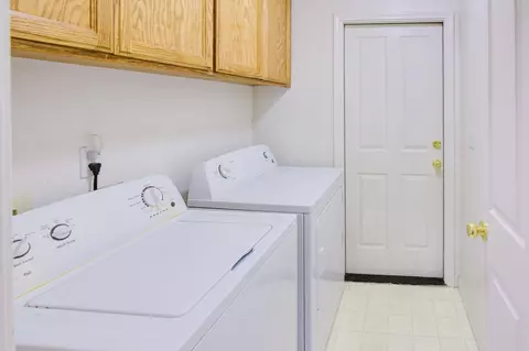 Other - 1722 Brookside Dr, Manteca, CA 95336 photo 10 of 10