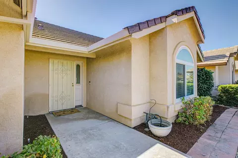 Other - 1722 Brookside Dr, Manteca, CA 95336 photo 1 of 10
