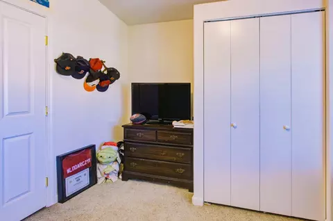Other - 1722 Brookside Dr, Manteca, CA 95336 photo 5 of 10