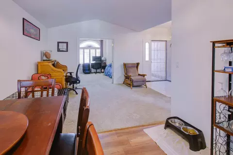 Other - 1722 Brookside Dr, Manteca, CA 95336 photo 4 of 10