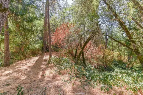 7145 Paramount Pass, Placerville, CA 95667 photo 57