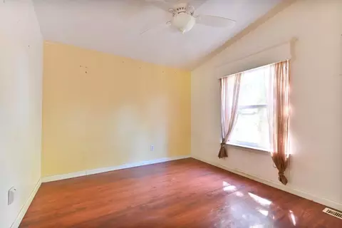 7145 Paramount Pass, Placerville, CA 95667 photo 27