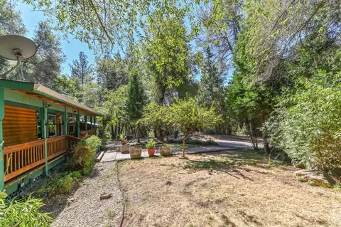 7145 Paramount Pass, Placerville, CA 95667 photo 65