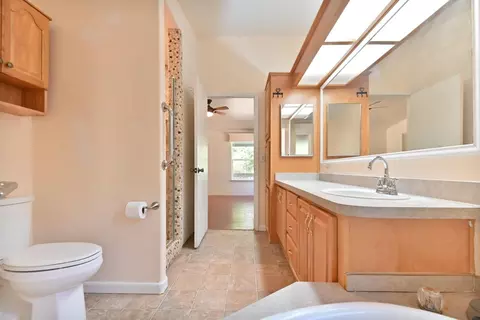 7145 Paramount Pass, Placerville, CA 95667 photo 36