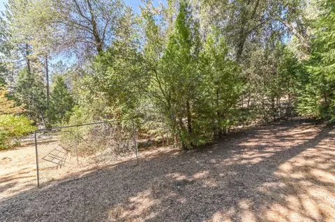 7145 Paramount Pass, Placerville, CA 95667 photo 50
