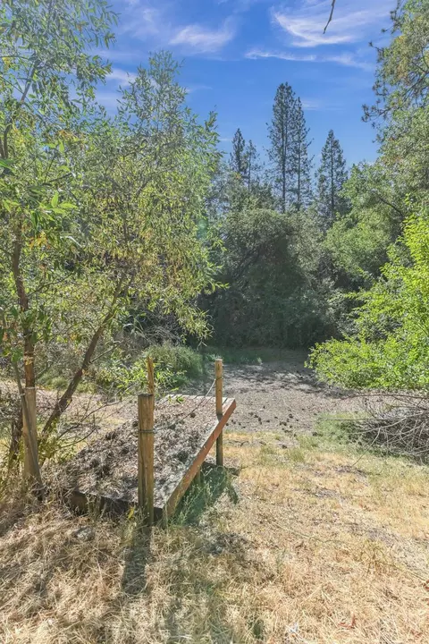 7145 Paramount Pass, Placerville, CA 95667 photo 54