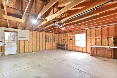 7145 Paramount Pass, Placerville, CA 95667 photo 40