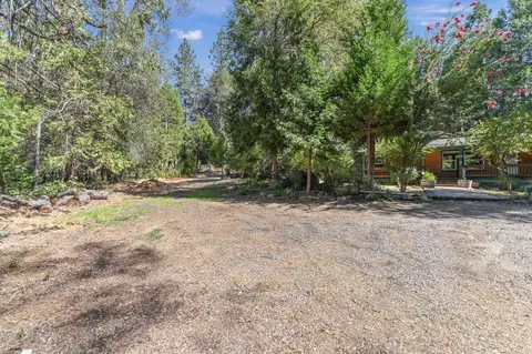 7145 Paramount Pass, Placerville, CA 95667 photo 61