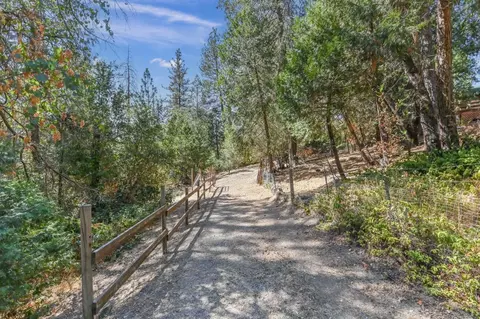 7145 Paramount Pass, Placerville, CA 95667 photo 49