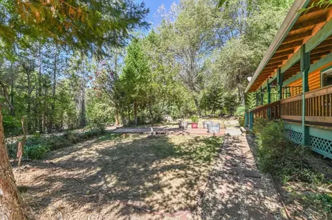 7145 Paramount Pass, Placerville, CA 95667 photo 66