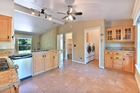 7145 Paramount Pass, Placerville, CA 95667 photo 19