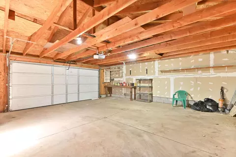 7145 Paramount Pass, Placerville, CA 95667 photo 38