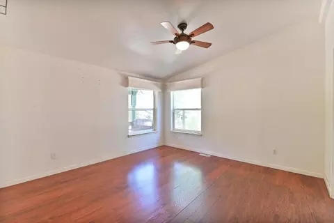 7145 Paramount Pass, Placerville, CA 95667 photo 29