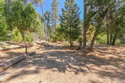 7145 Paramount Pass, Placerville, CA 95667 photo 60