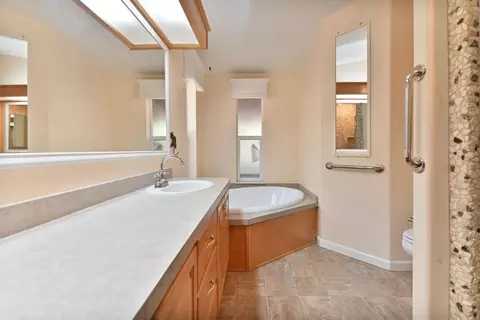 7145 Paramount Pass, Placerville, CA 95667 photo 33