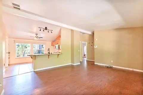 7145 Paramount Pass, Placerville, CA 95667 photo 11