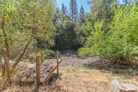 7145 Paramount Pass, Placerville, CA 95667 photo 53