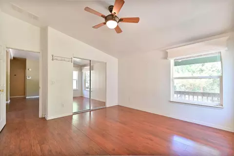 7145 Paramount Pass, Placerville, CA 95667 photo 30