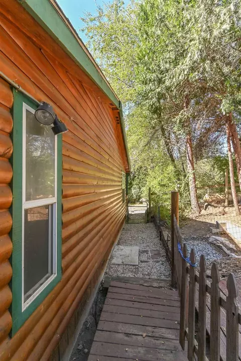 7145 Paramount Pass, Placerville, CA 95667 photo 46