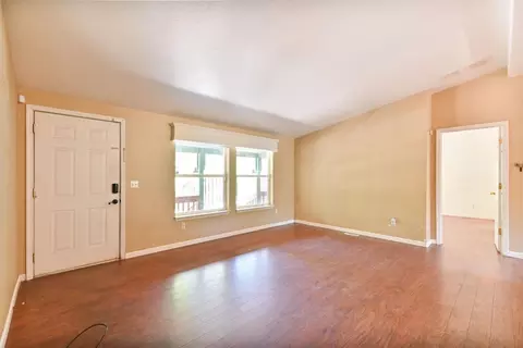 7145 Paramount Pass, Placerville, CA 95667 photo 14