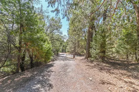 7145 Paramount Pass, Placerville, CA 95667 photo 67