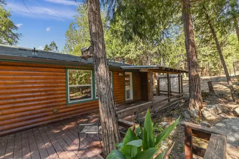 7145 Paramount Pass, Placerville, CA 95667 photo 47