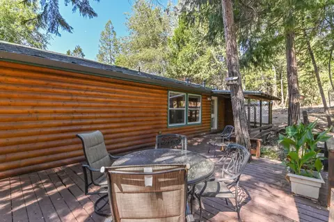 7145 Paramount Pass, Placerville, CA 95667 photo 43