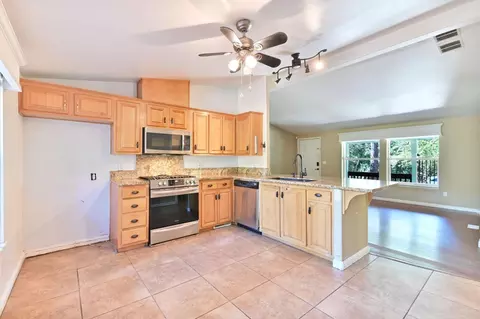 7145 Paramount Pass, Placerville, CA 95667 photo 17