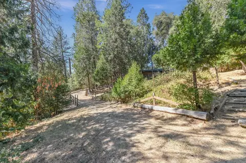 7145 Paramount Pass, Placerville, CA 95667 photo 58