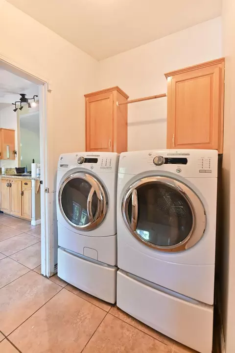 7145 Paramount Pass, Placerville, CA 95667 photo 24