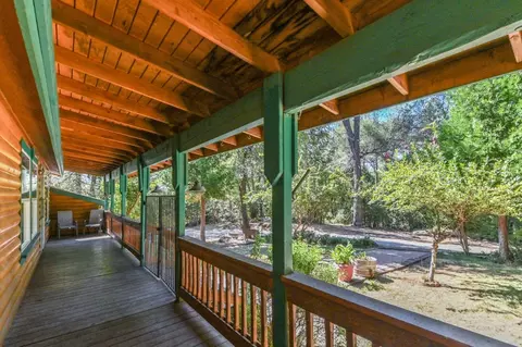 7145 Paramount Pass, Placerville, CA 95667 photo 3