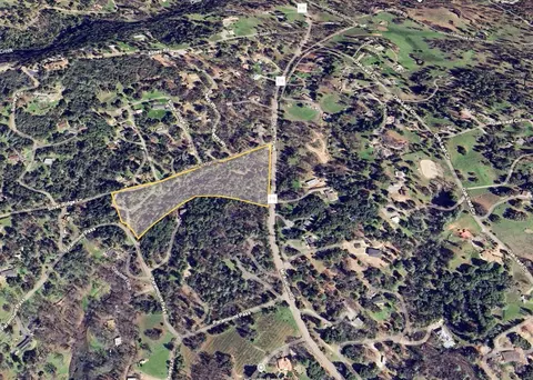 7145 Paramount Pass, Placerville, CA 95667 photo 72
