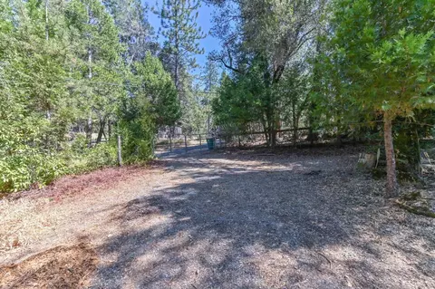 7145 Paramount Pass, Placerville, CA 95667 photo 63