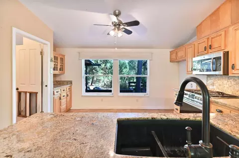 7145 Paramount Pass, Placerville, CA 95667 photo 16