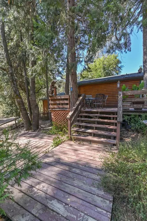 7145 Paramount Pass, Placerville, CA 95667 photo 48