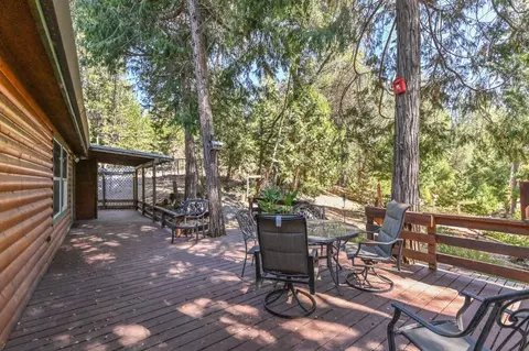 7145 Paramount Pass, Placerville, CA 95667 photo 42