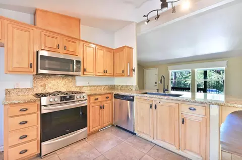 7145 Paramount Pass, Placerville, CA 95667 photo 18